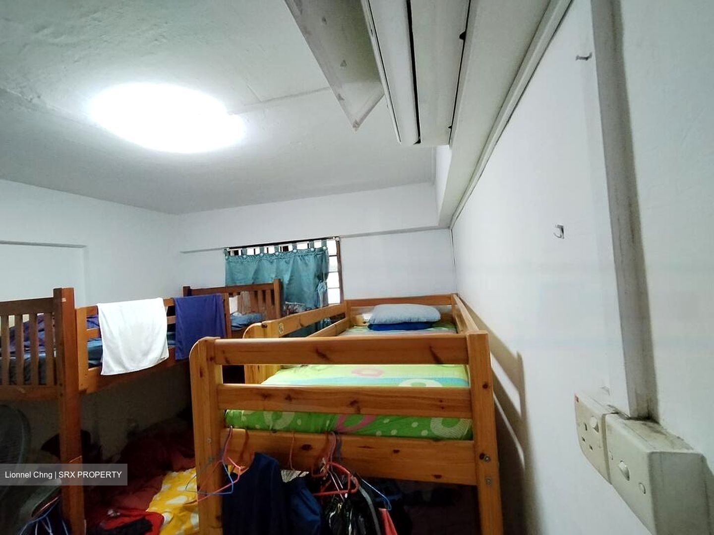 Blk 240 Gombak Gardens (Bukit Batok), HDB 3 Rooms #564079371